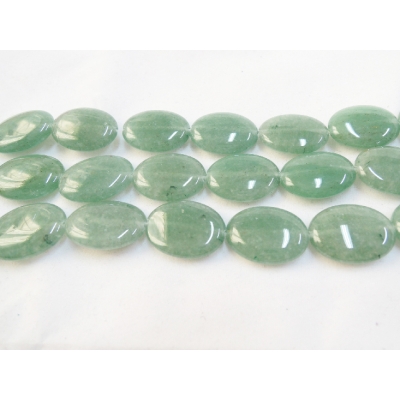 Green Aventurine